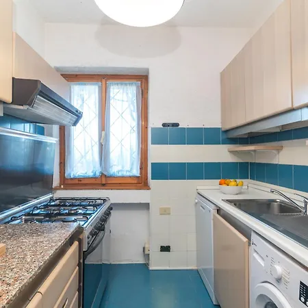 Piazzetta Trilo & Mono Porto 50mt From The - Happy Apartment Porto San Paolo (Sardinia)