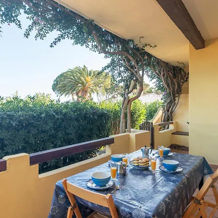 Piazzetta Trilo & Mono Porto 50mt From The - Happy Apartment *